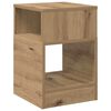 Vignette du produit 8 sur 13