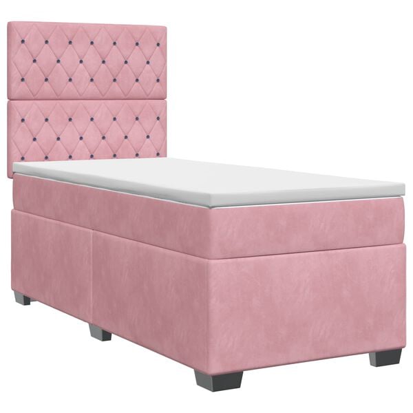 Affichage de l&rsquo;image produit 1 sur 11