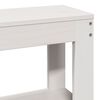 Vignette du produit 9 sur 11