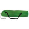 Eurotrail Chaise de camping pour enfants Ardeche Animal Grenouille
