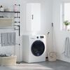 Vignette du produit 2 sur 14