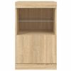 Vignette du produit 6 sur 17