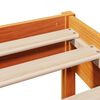 Vignette du produit 9 sur 11
