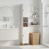 Vignette du produit 2 sur 9