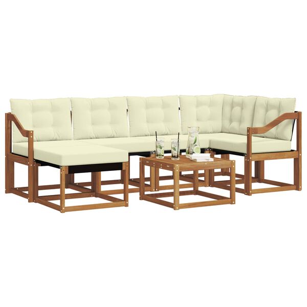 Affichage de l&rsquo;image produit 3 sur 14