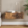 Vignette du produit 2 sur 9