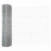 Vignette du produit 6 sur 13