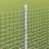 Vignette du produit 4 sur 14