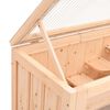 Vignette du produit 8 sur 10