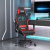 Vignette du produit 2 sur 15