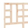Vignette du produit 7 sur 9