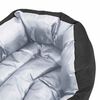 Vignette du produit 10 sur 11