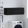 Vignette du produit 2 sur 12