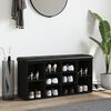 Vignette du produit 3 sur 9