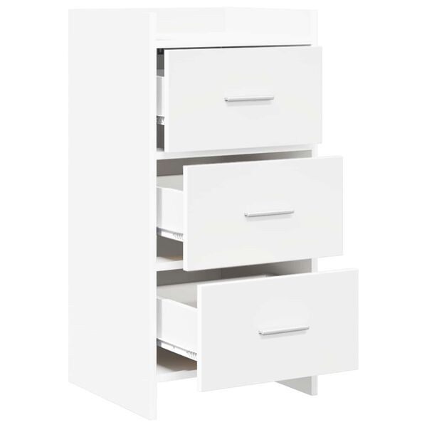 Affichage de l&rsquo;image produit 4 sur 9