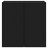 Vignette du produit 6 sur 14