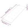 Vignette du produit 9 sur 9