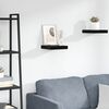 Vignette du produit 2 sur 14