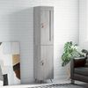 Vignette du produit 2 sur 14