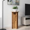 Vignette du produit 4 sur 10