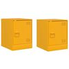 Mustard_yellow