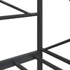 Vignette du produit 10 sur 11