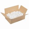 vidaXL Tablettes de lave-vaisselle 125 pc