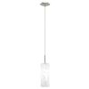 EGLO Lampe suspendue Amadora 90047