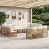 Vignette du produit 2 sur 9