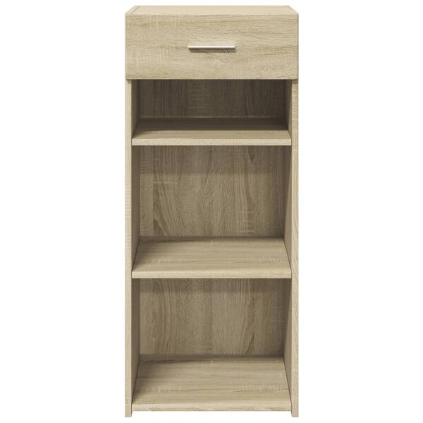 Affichage de l&rsquo;image produit 4 sur 11