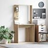 Vignette du produit 2 sur 12