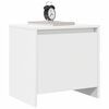 Vignette du produit 10 sur 13