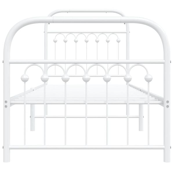 Affichage de l&rsquo;image produit 4 sur 8