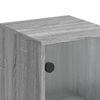 Vignette du produit 10 sur 13
