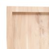 Vignette du produit 7 sur 10