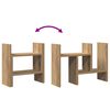 Vignette du produit 9 sur 12