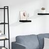 Vignette du produit 2 sur 14