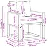Vignette du produit 9 sur 9