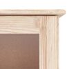 Vignette du produit 10 sur 13