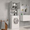 Vignette du produit 3 sur 9