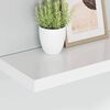 Vignette du produit 4 sur 15