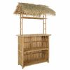 Vignette du produit 5 sur 8