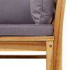 Vignette du produit 7 sur 8