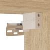 Vignette du produit 9 sur 15