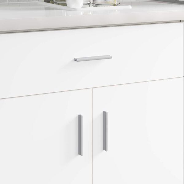 Affichage de l&rsquo;image produit 2 sur 7