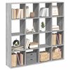 Vignette du produit 8 sur 10
