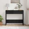 Vignette du produit 4 sur 12