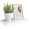 Vignette du produit 11 sur 14