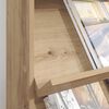 Vignette du produit 4 sur 12