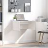 Vignette du produit 2 sur 11